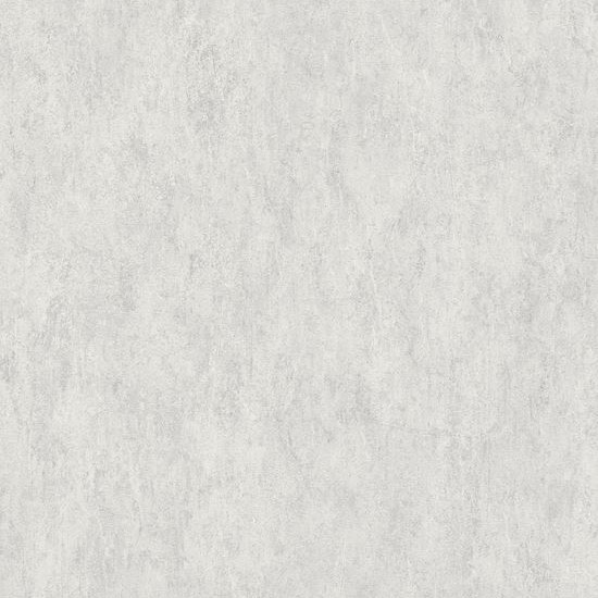 Шпалери Grandeco Time TM1310 - Зображення