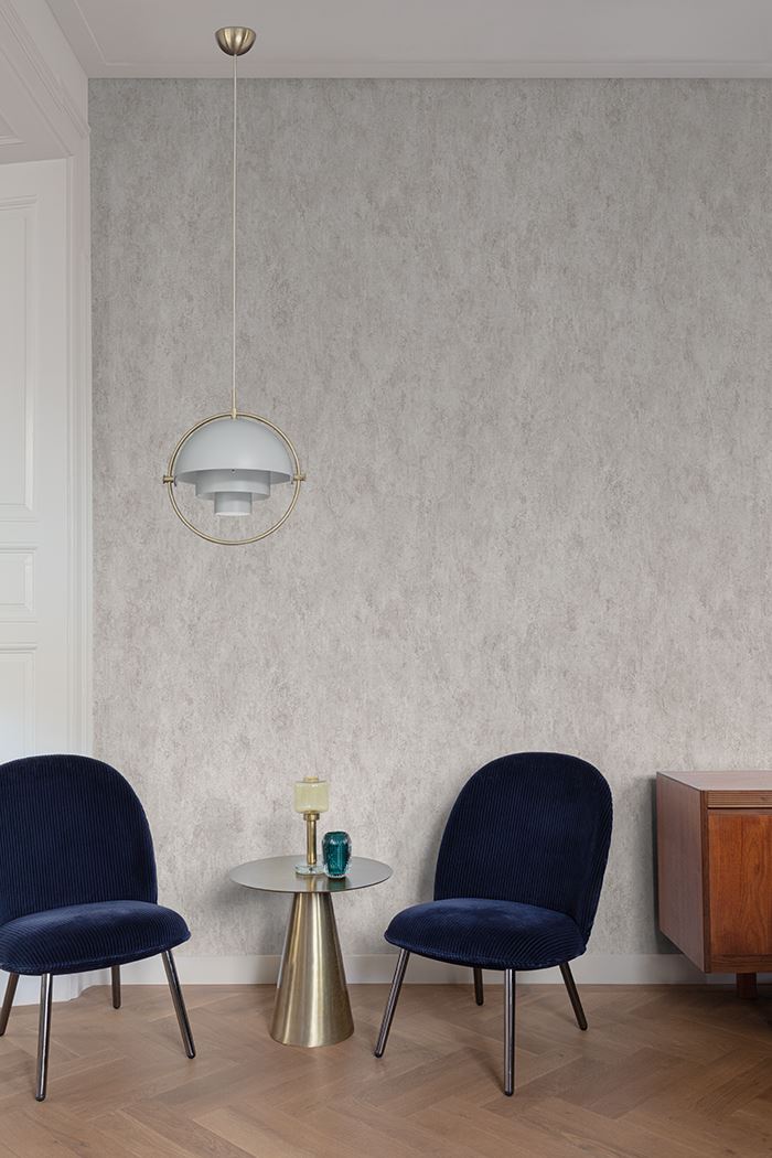 Шпалери Grandeco Time TM1311 - Зображення TM1311-.jpg