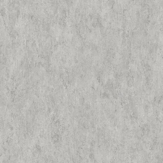 Шпалери Grandeco Time TM1311 - Зображення TM1311.jpg