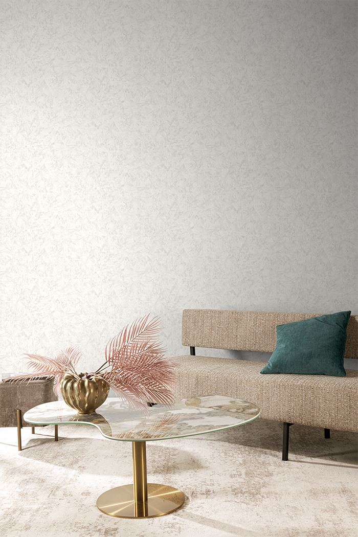 Шпалери Grandeco Time TM1401 - Зображення TM1401-.jpg