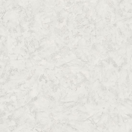 Шпалери Grandeco Time TM1401 - Зображення