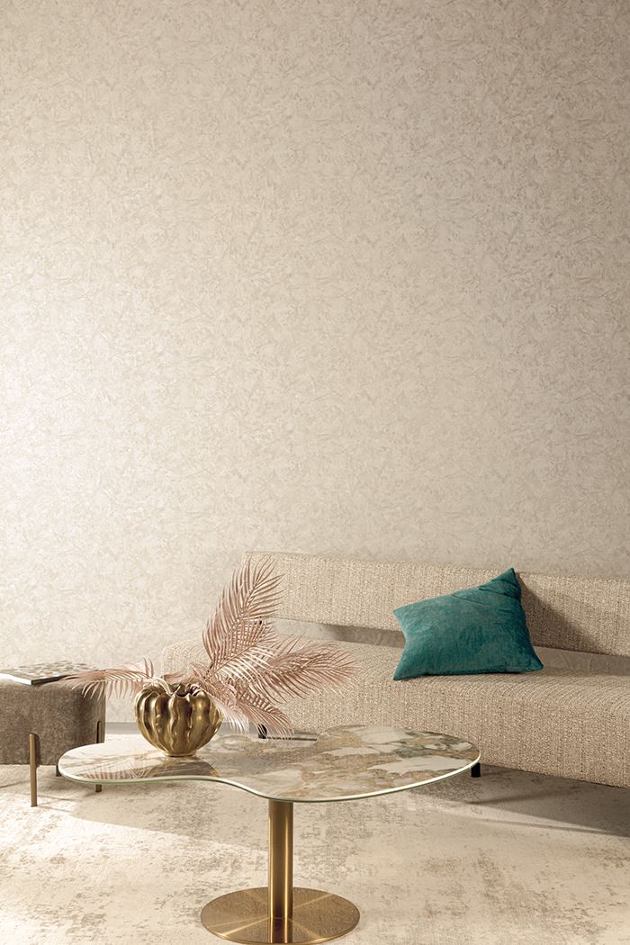 Шпалери Grandeco Time TM1403 - Зображення TM1403-.jpg