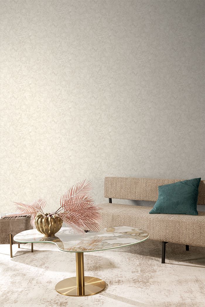 Шпалери Grandeco Time TM1404 - Зображення TM1404-.jpg