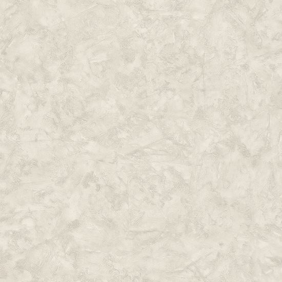 Шпалери Grandeco Time TM1404 - Зображення