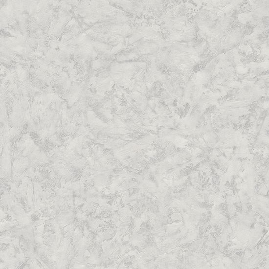 Шпалери Grandeco Time TM1405 - Зображення