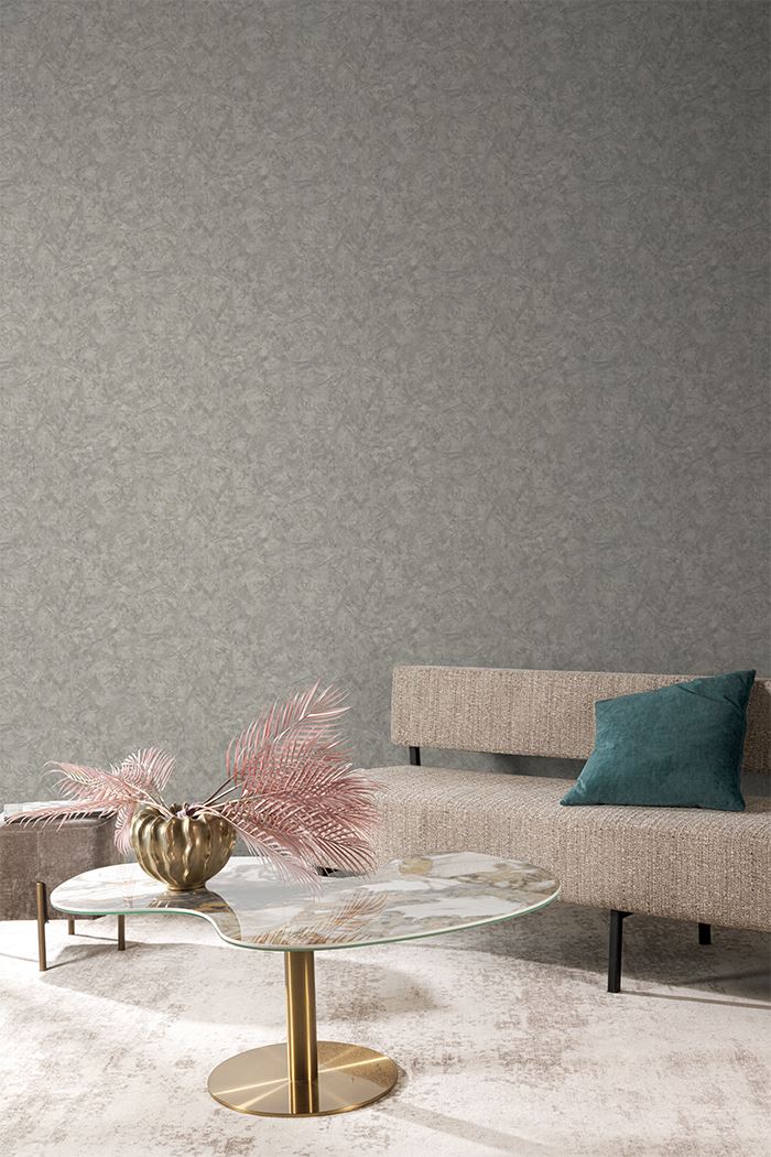 Шпалери Grandeco Time TM1406 - Зображення TM1406-.jpg