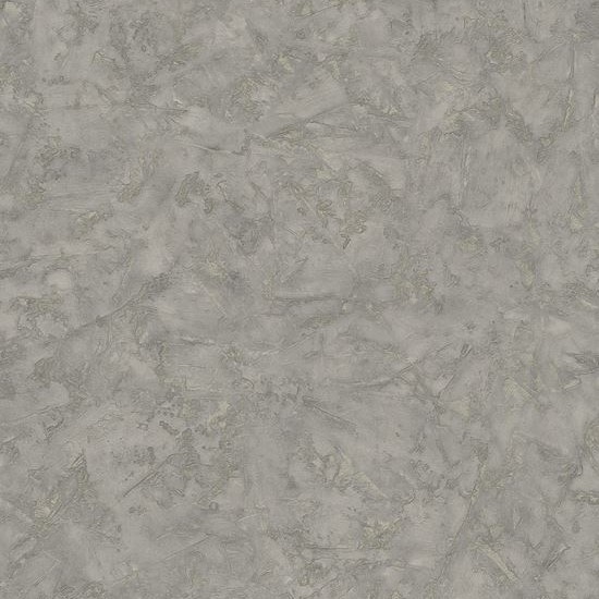 Шпалери Grandeco Time TM1406 - Зображення TM1406.jpg