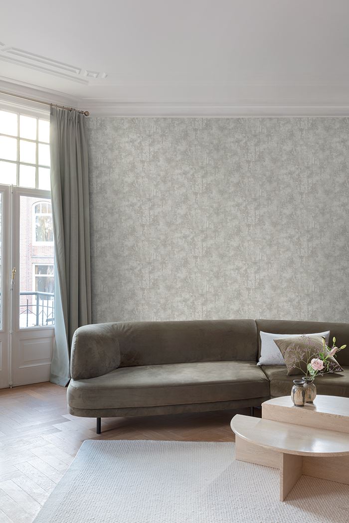 Шпалери Grandeco Time TM2001 - Зображення TM2001-.jpg