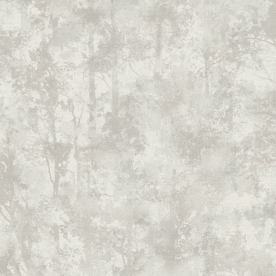 Шпалери Grandeco Time TM2001 - Зображення