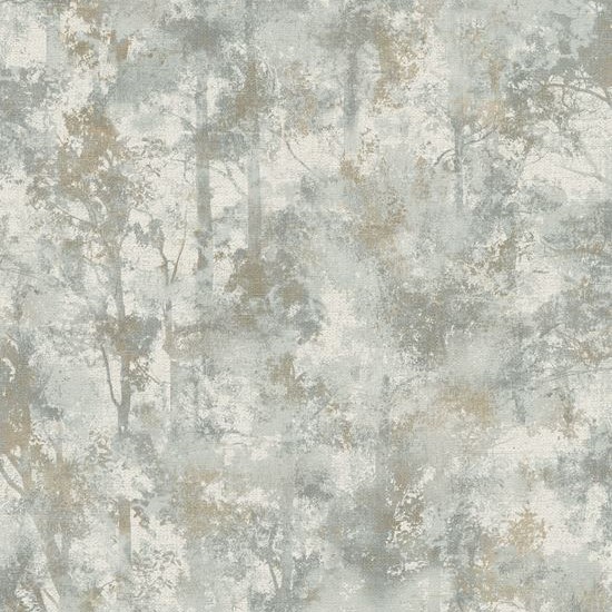 Шпалери Grandeco Time TM2002 - Зображення