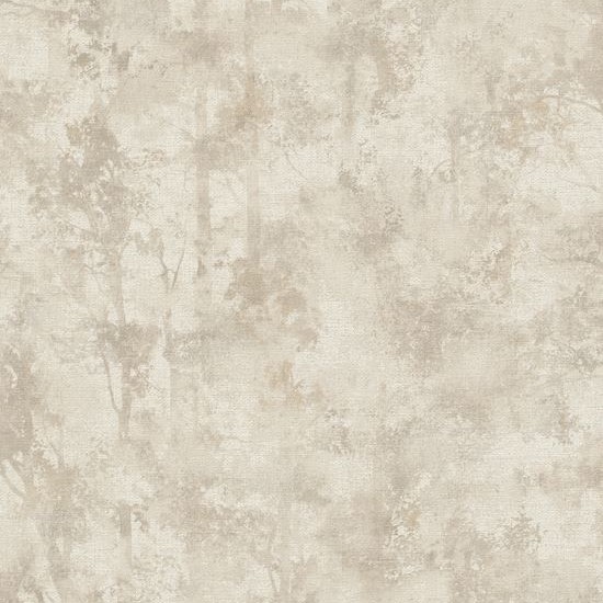 Шпалери Grandeco Time TM2009 - Зображення TM2009.jpg