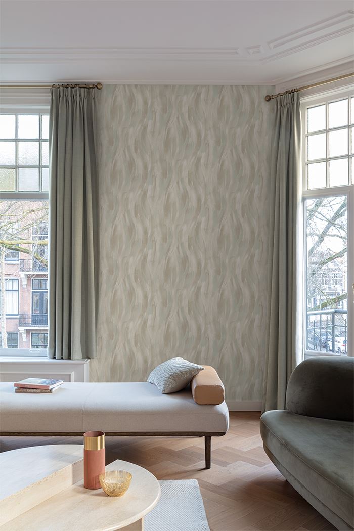 Шпалери Grandeco Time TM3002 - Зображення TM3002-.jpg