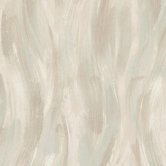 Шпалери Grandeco Time TM3002 - Зображення