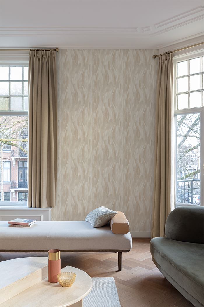 Шпалери Grandeco Time TM3003 - Зображення TM3003-.jpg