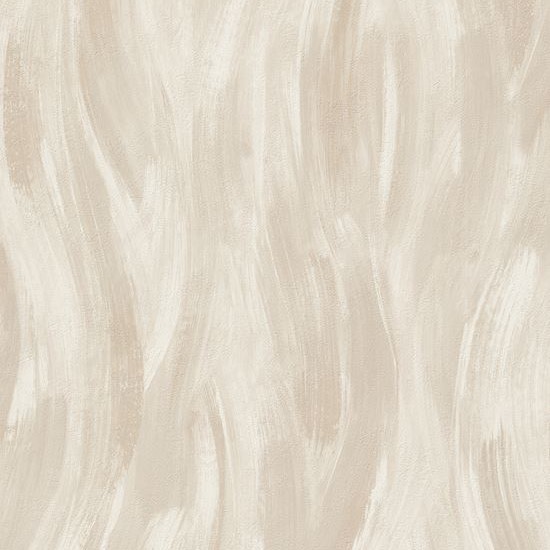 Шпалери Grandeco Time TM3003 - Зображення TM3003.jpg