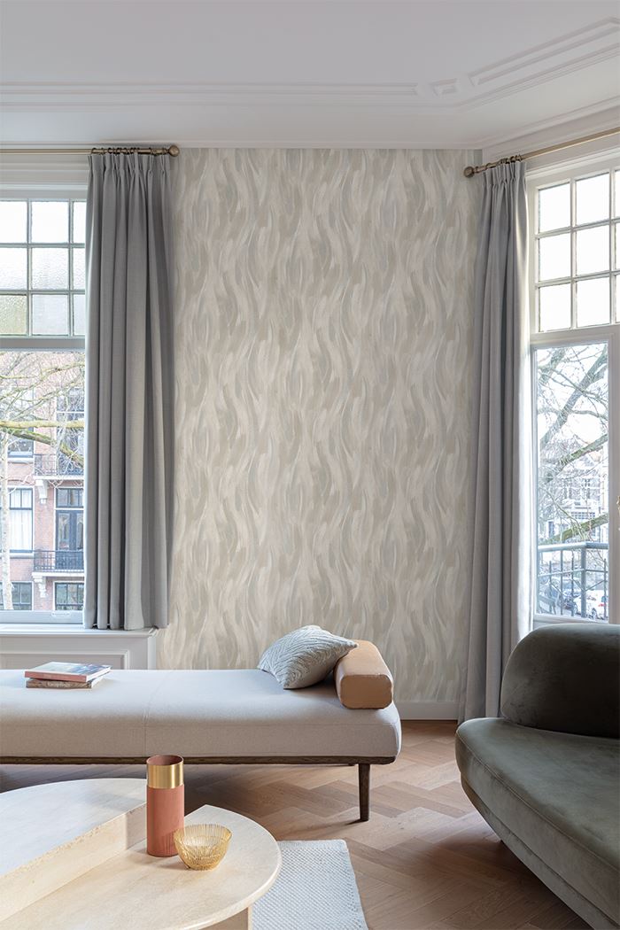 Шпалери Grandeco Time TM3004 - Зображення TM3004-.jpg