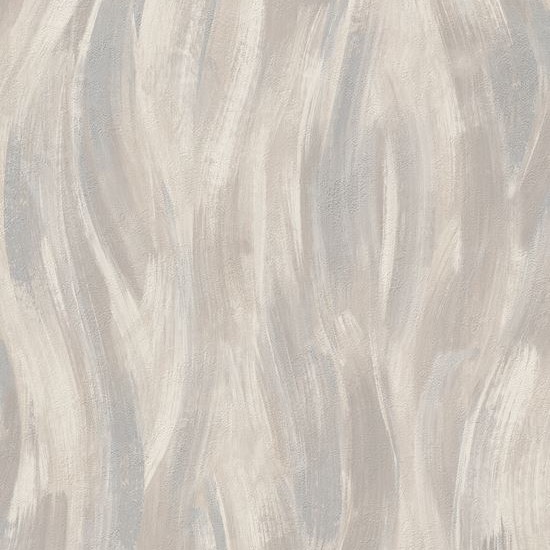 Шпалери Grandeco Time TM3004 - Зображення