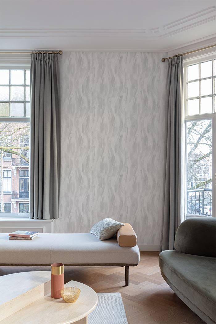 Шпалери Grandeco Time TM3006 - Зображення TM3006-.jpg