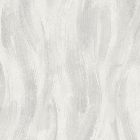 Шпалери Grandeco Time TM3006 - Зображення