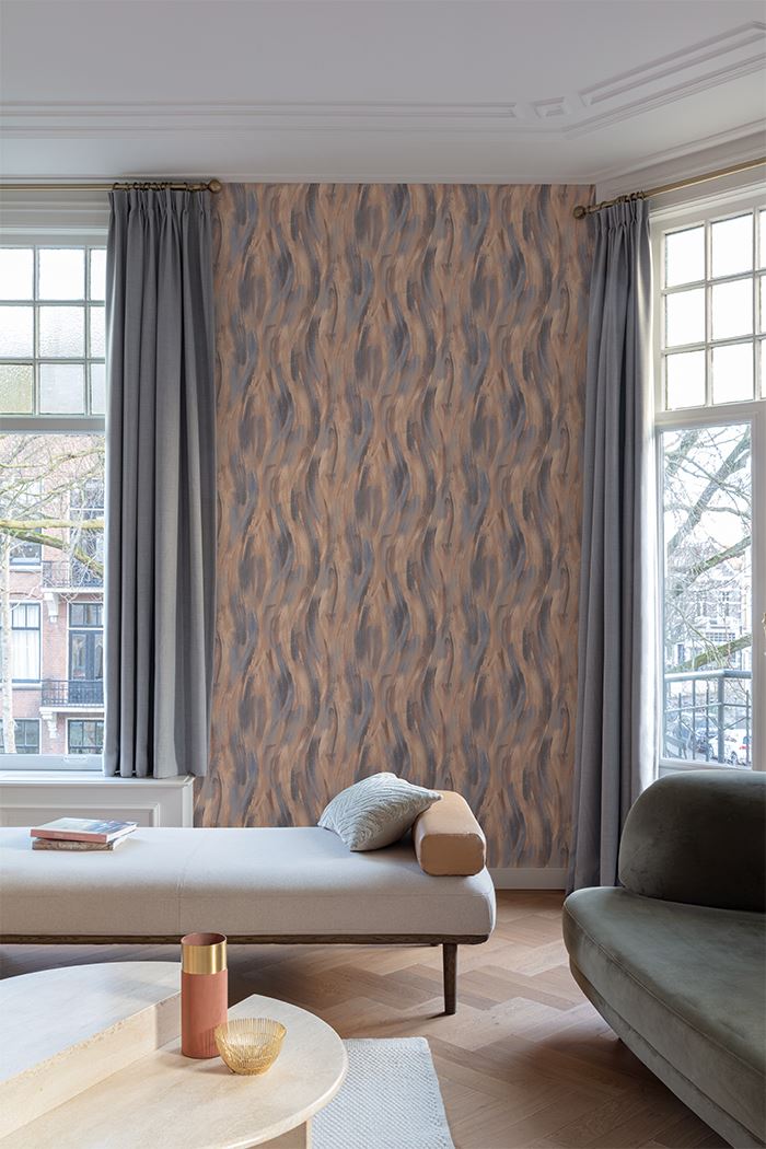 Шпалери Grandeco Time TM3008 - Зображення TM3008-.jpg