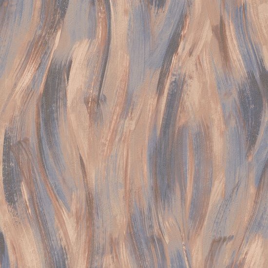 Шпалери Grandeco Time TM3008 - Зображення TM3008.jpg