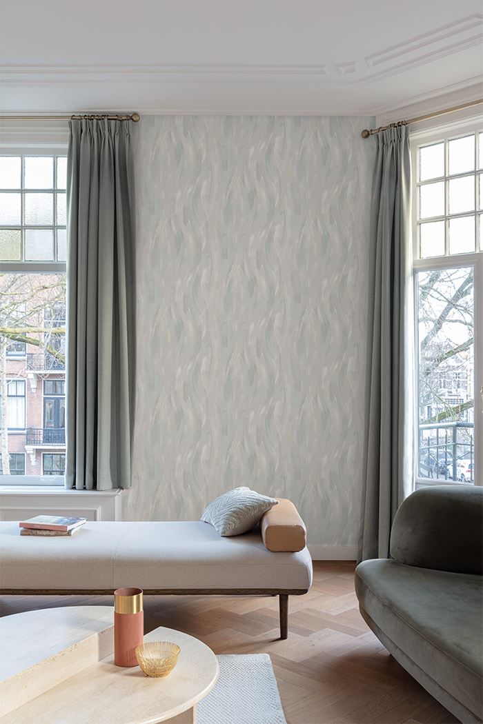 Шпалери Grandeco Time TM3009 - Зображення TM3009-.jpg