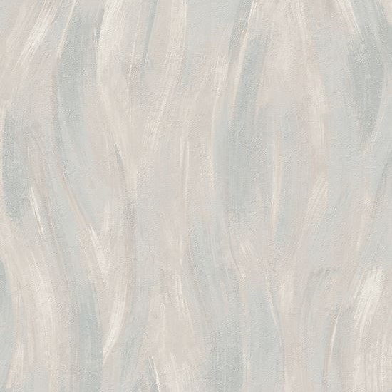 Шпалери Grandeco Time TM3009 - Зображення