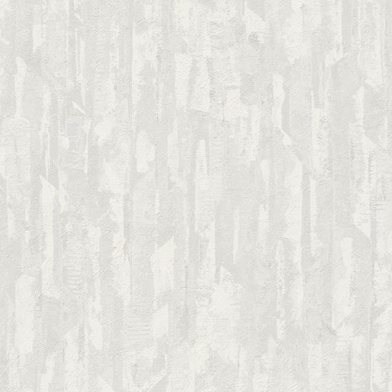 Шпалери Grandeco Time TM3101 - Зображення