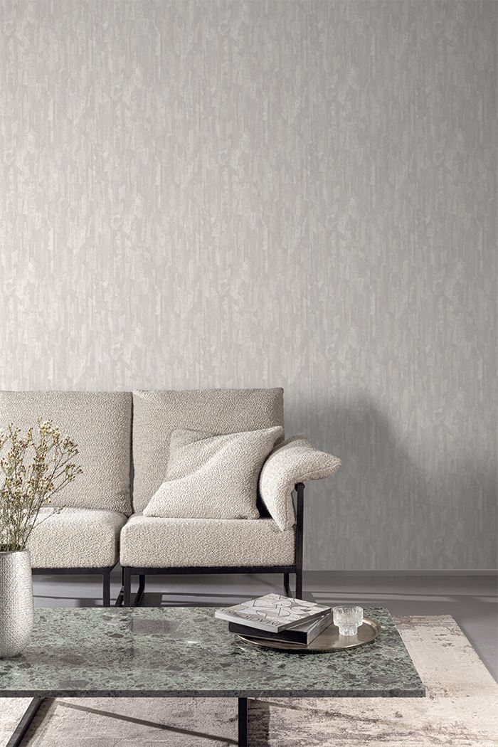 Шпалери Grandeco Time TM3102 - Зображення TM3102-.jpg