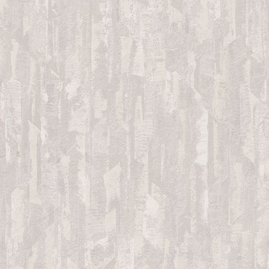 Шпалери Grandeco Time TM3102 - Зображення