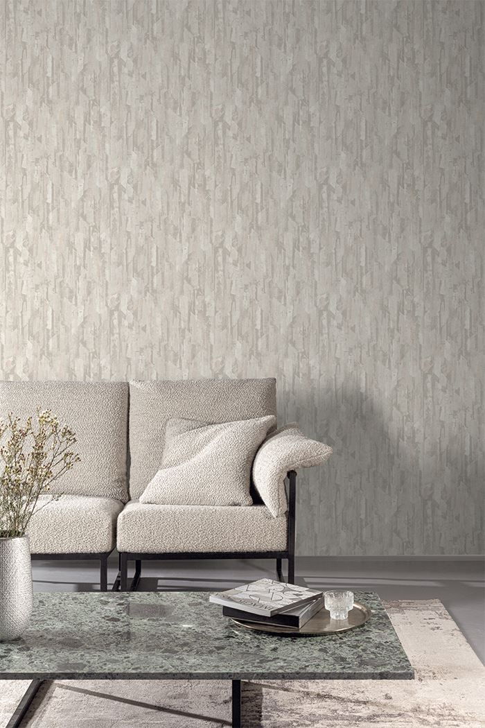 Шпалери Grandeco Time TM3103 - Зображення TM3103-.jpg