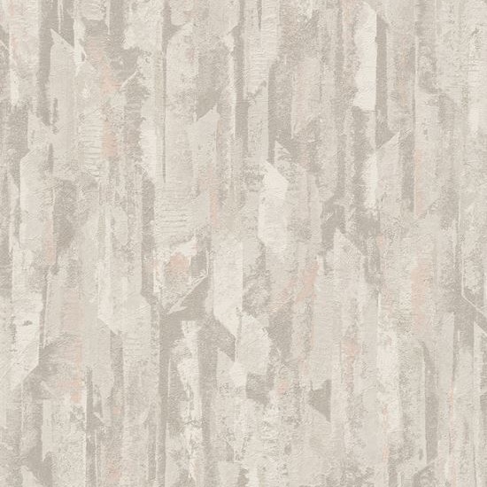 Шпалери Grandeco Time TM3103 - Зображення TM3103.jpg