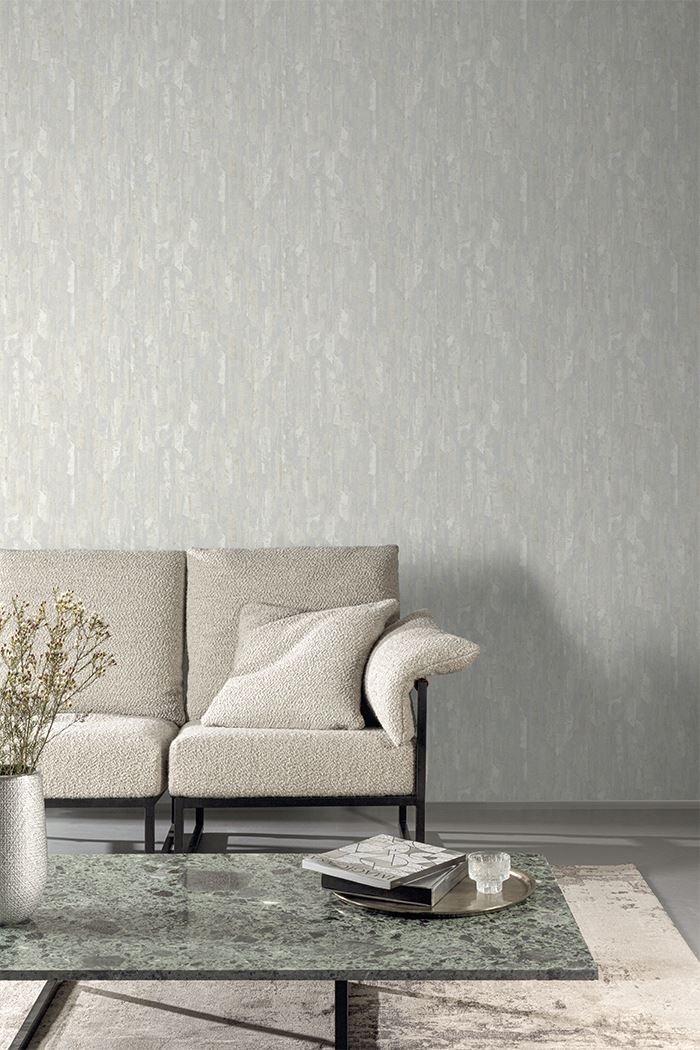 Шпалери Grandeco Time TM3104 - Зображення TM3104-.jpg