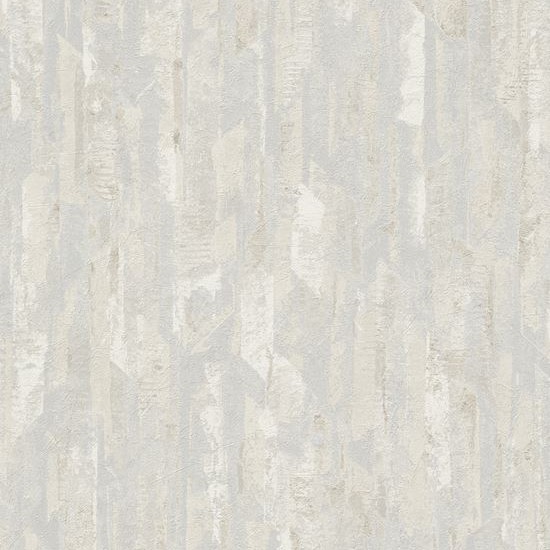 Шпалери Grandeco Time TM3104 - Зображення