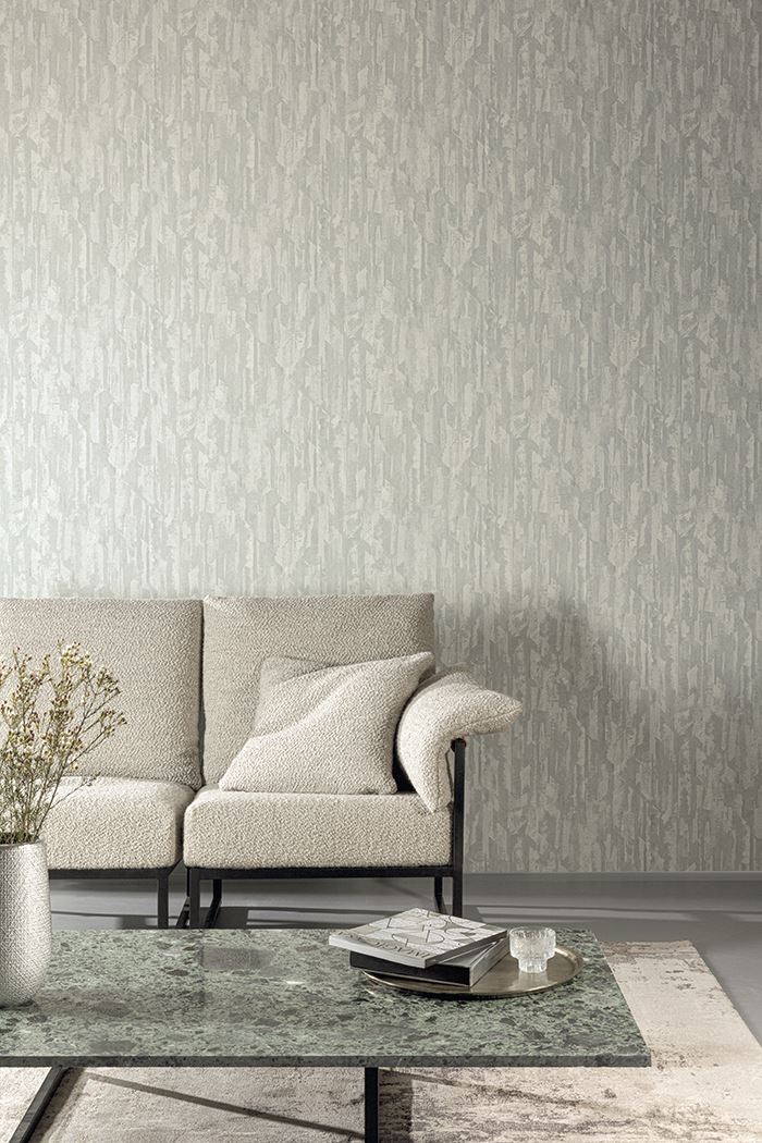 Шпалери Grandeco Time TM3105 - Зображення TM3105-.jpg