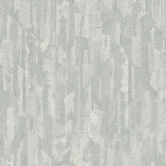 Шпалери Grandeco Time TM3105 - Зображення TM3105.jpg