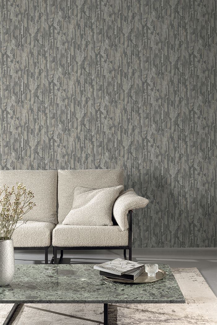 Шпалери Grandeco Time TM3106 - Зображення TM3106-.jpg