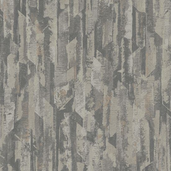 Шпалери Grandeco Time TM3106 - Зображення