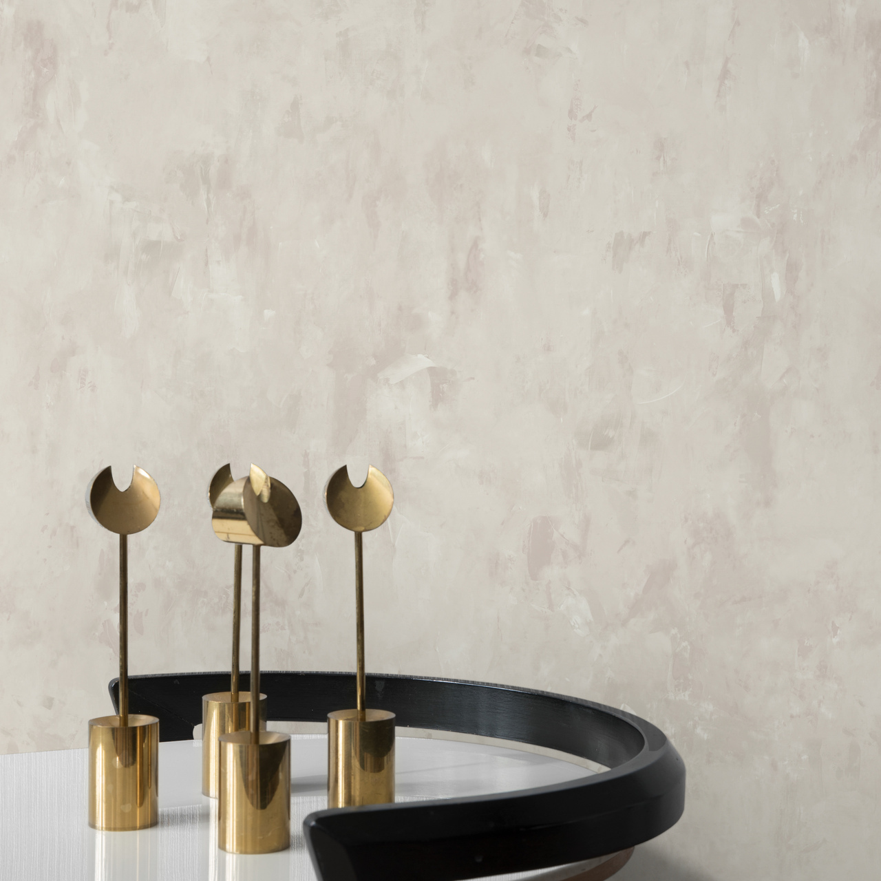 Шпалери Grandeco Anita A68401 (Без перевода) - Зображення TMEGV4Y_A68401-.jpg