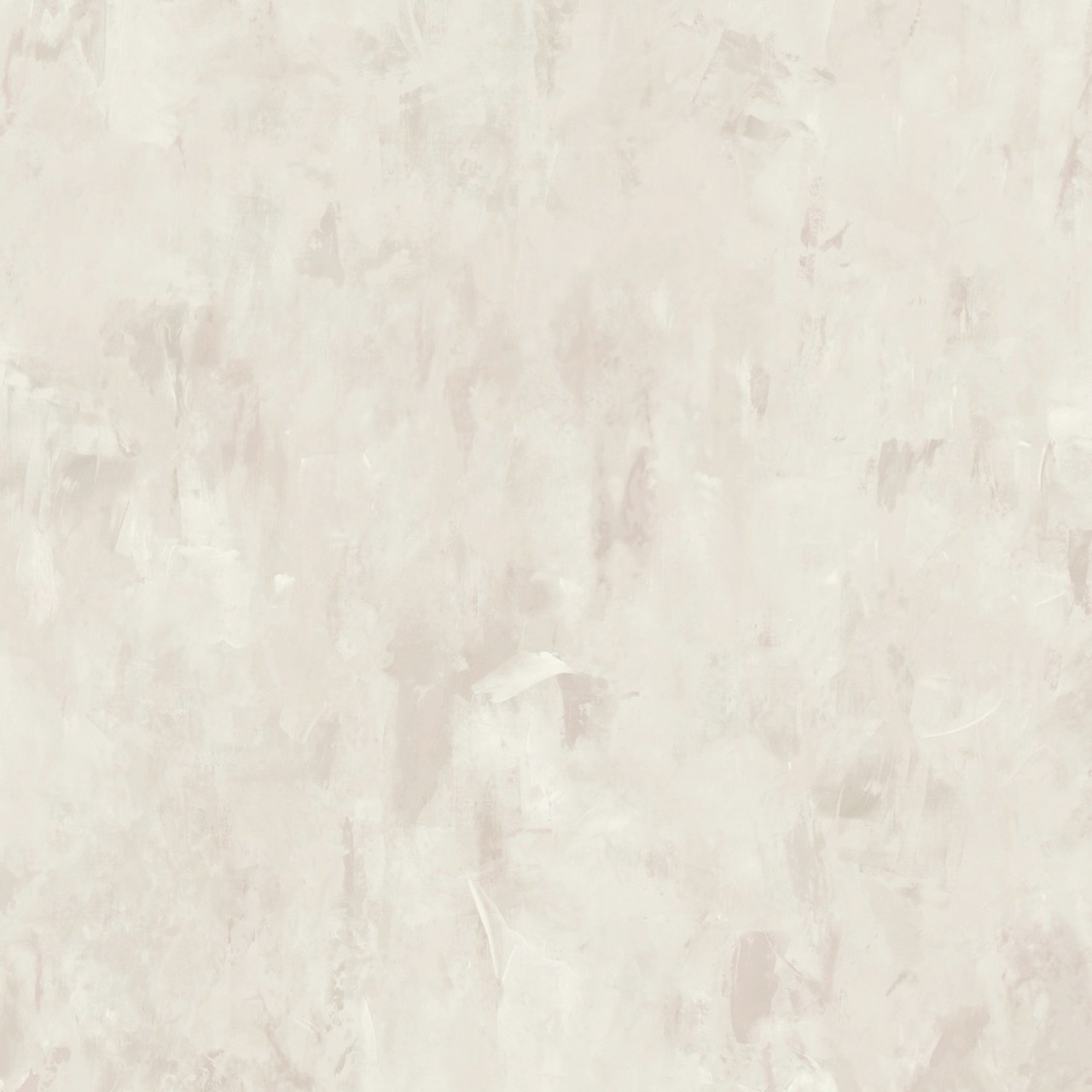 Шпалери Grandeco Anita A68401 - Зображення