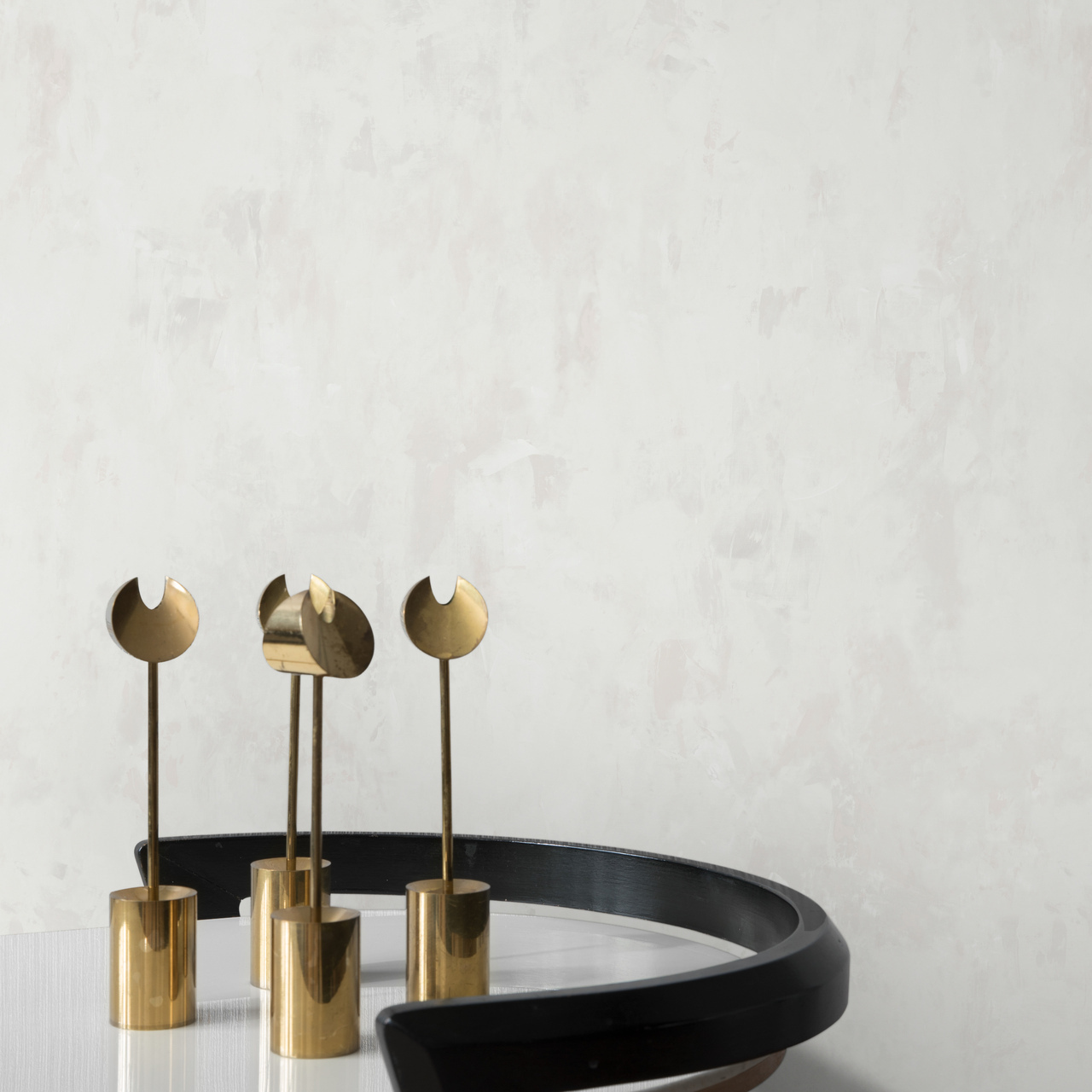 Шпалери Grandeco Anita A68402 (Без перевода) - Зображення TMEGV4Y_A68402-.jpg