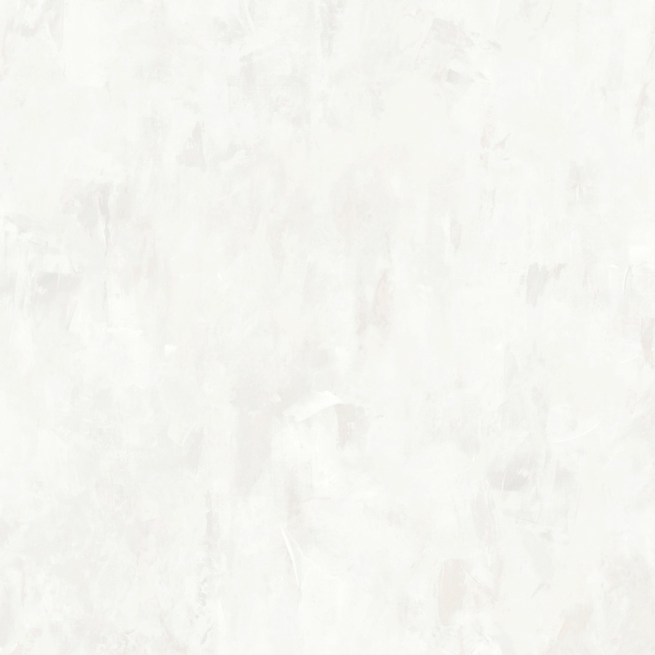  - Зображення