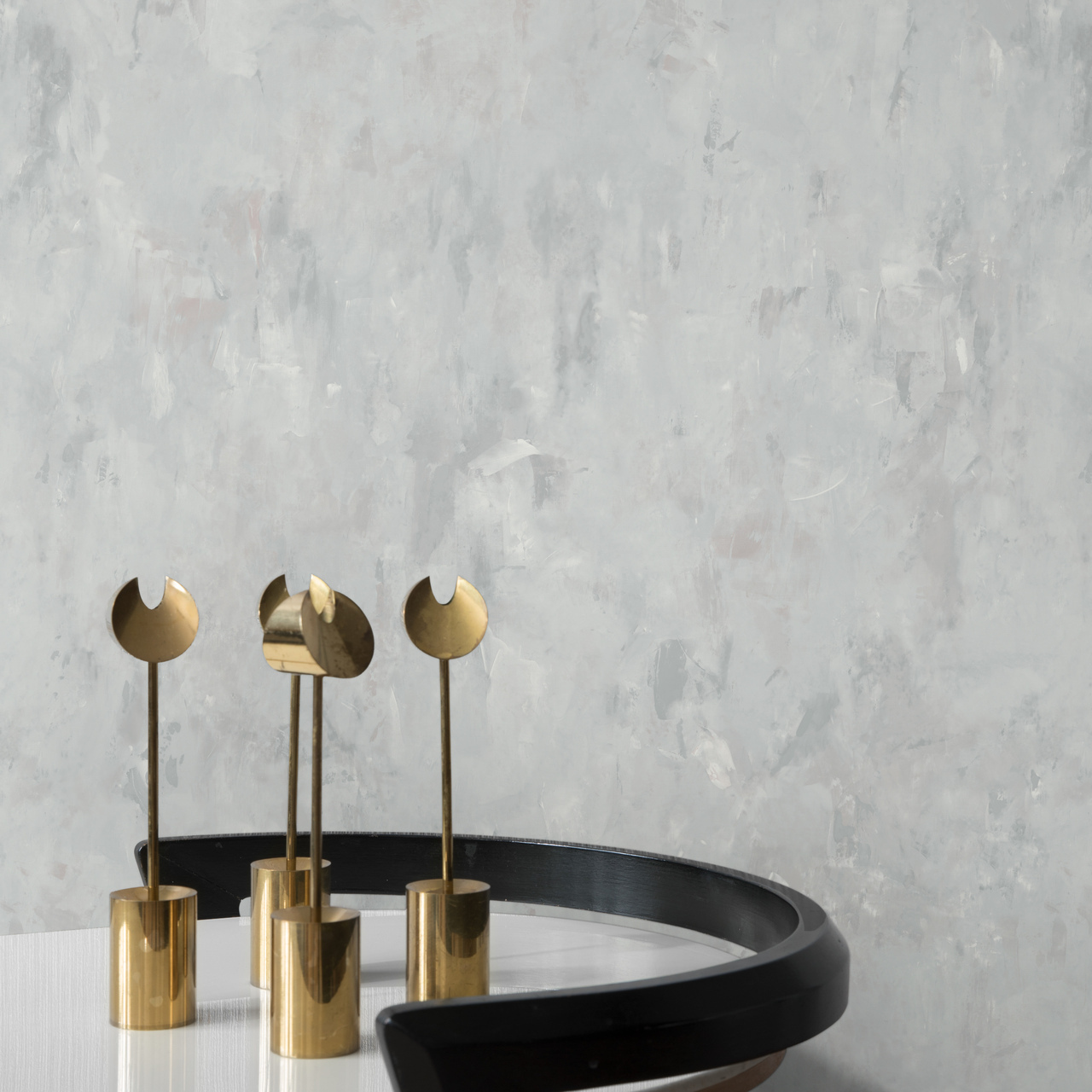 Шпалери Grandeco Anita A68403 (Без перевода) - Зображення TMEGV4Y_A68403-.jpg