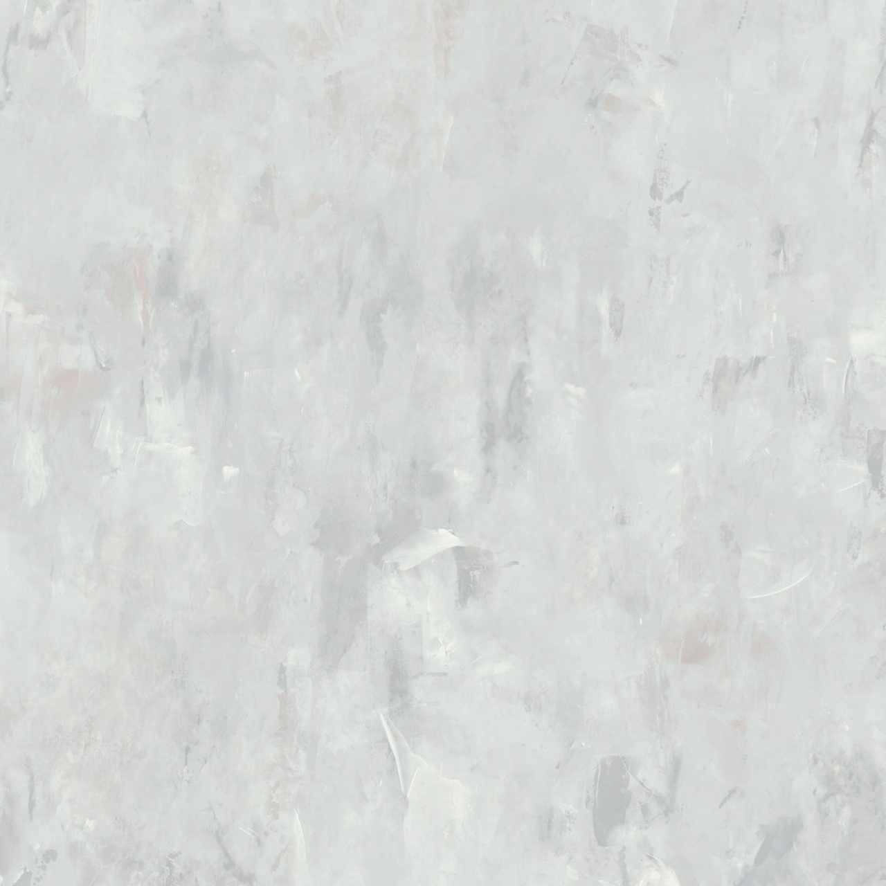  - Зображення