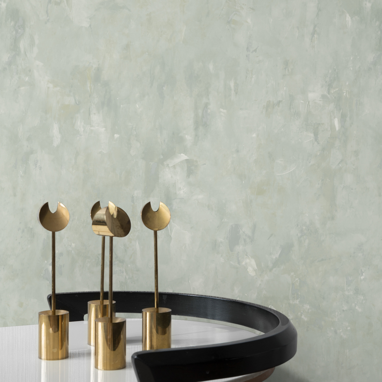 Шпалери Grandeco Anita A68404 (Без перевода) - Зображення TMEGV4Y_A68404-.jpg