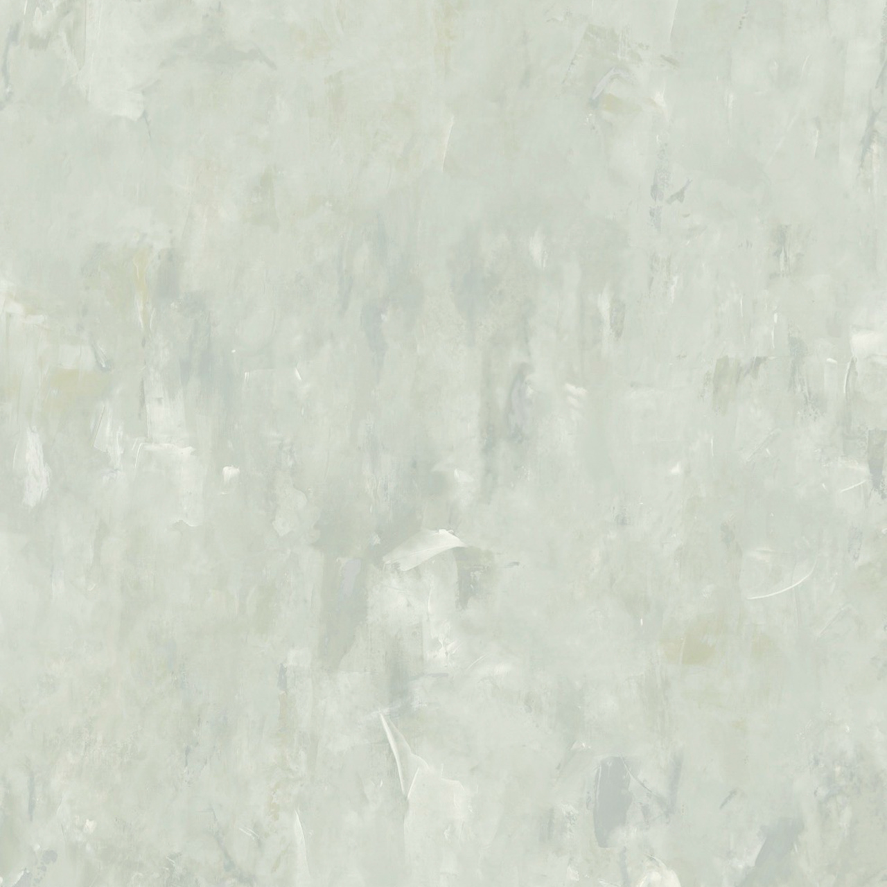 Шпалери Grandeco Anita A68404 - Зображення