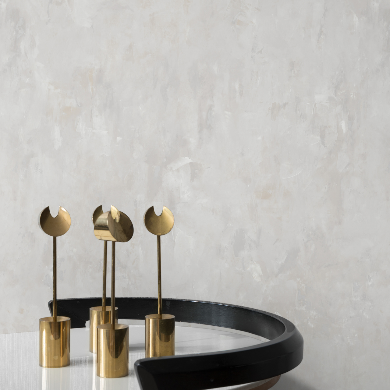 Шпалери Grandeco Anita A68405 - Зображення TMEGV4Y_A68405-.jpg