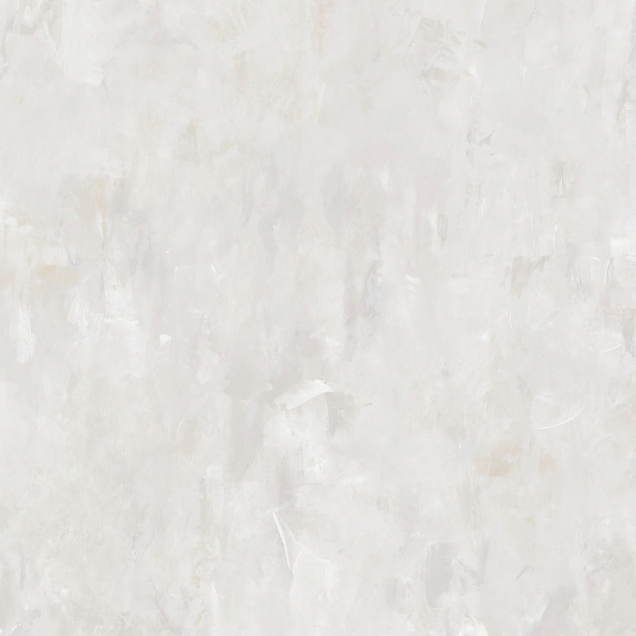 Шпалери Grandeco Anita A68405 - Зображення