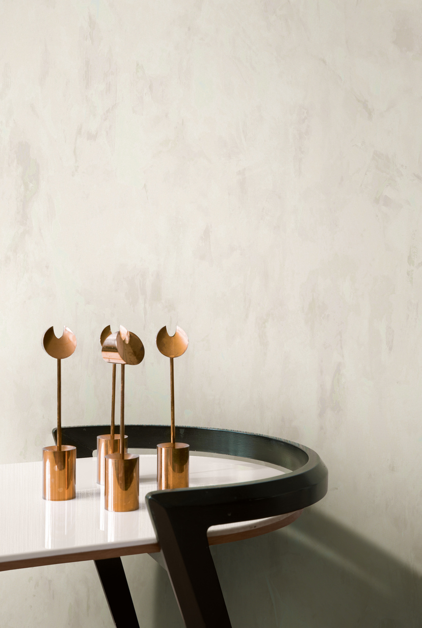 Шпалери Grandeco Anita A68406 - Зображення TMEGV4Y_A68406-.jpg