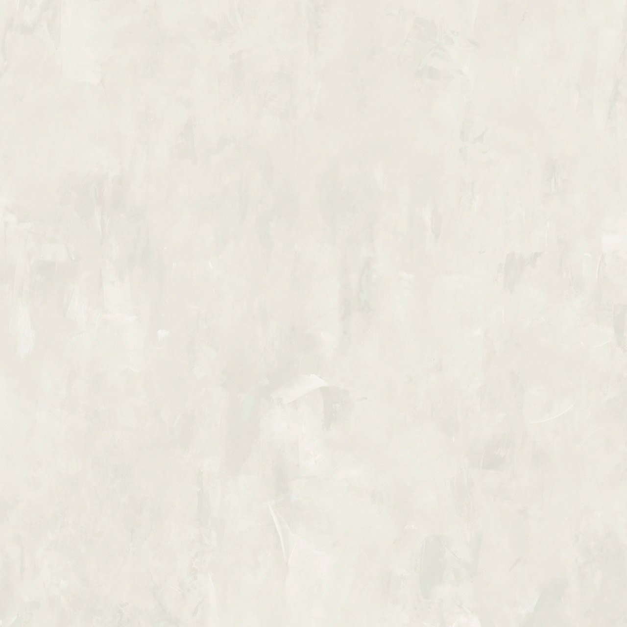 Шпалери Grandeco Anita A68406 - Зображення